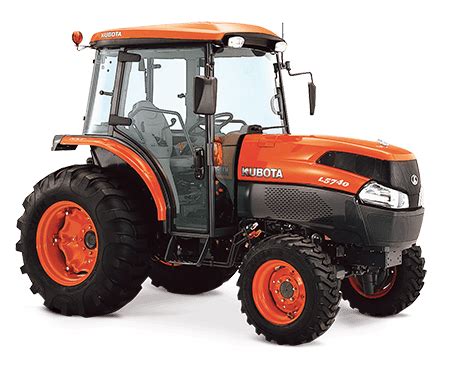 kubota bunbury|Kubota Equipment Range » Kubota Equipment